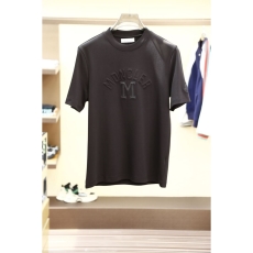 Moncler T-Shirts